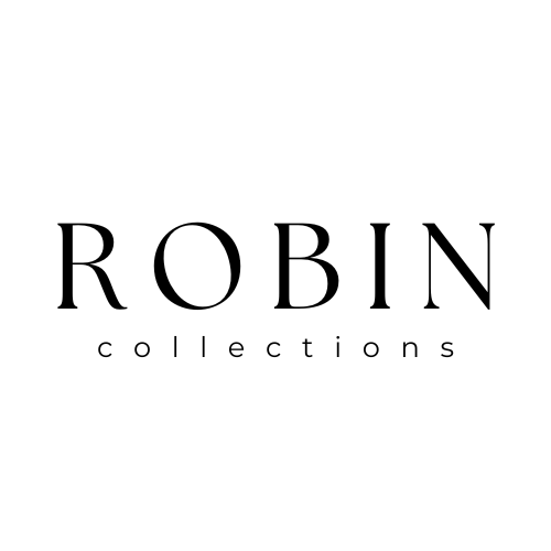 R O B I N | collections